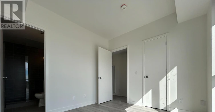 305-3071 Trafalgar Road, Oakville, ON, L6H 8C6 - 24