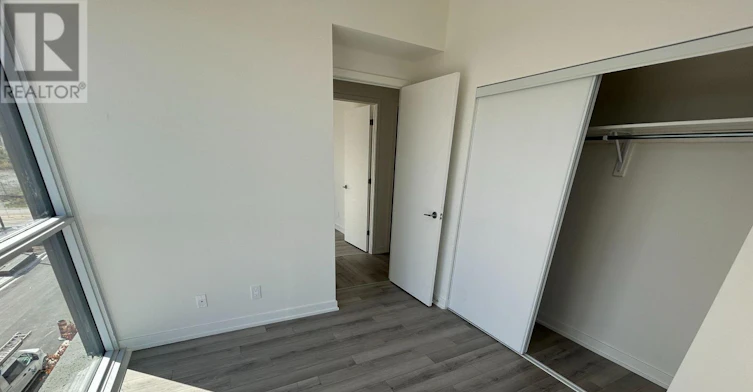 305-3071 Trafalgar Road, Oakville, ON, L6H 8C6 - 27