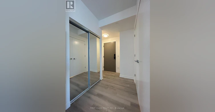 305-3071 Trafalgar Road, Oakville, ON, L6H 8C6 - 14