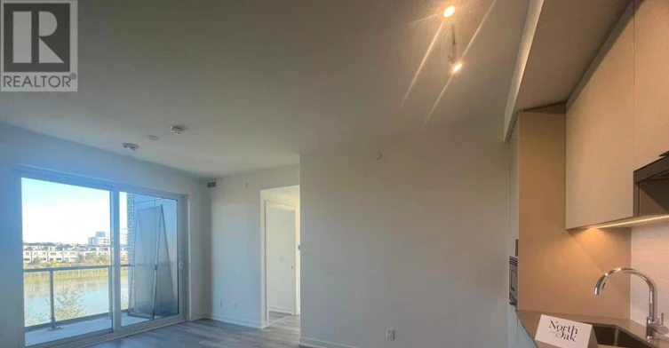 305-3071 Trafalgar Road, Oakville, ON, L6H 8C6 - 15