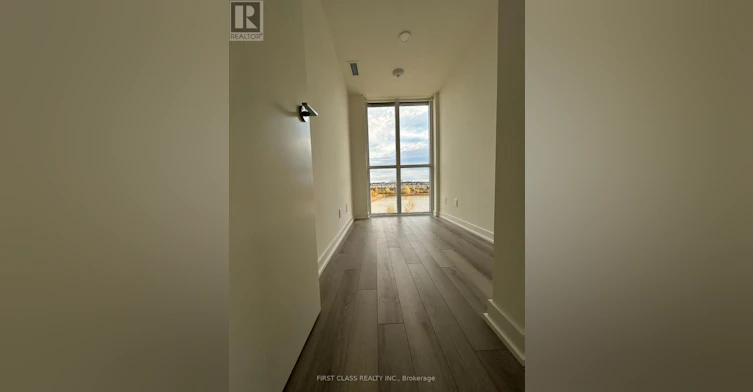 305-3071 Trafalgar Road, Oakville, ON, L6H 8C6 - 28
