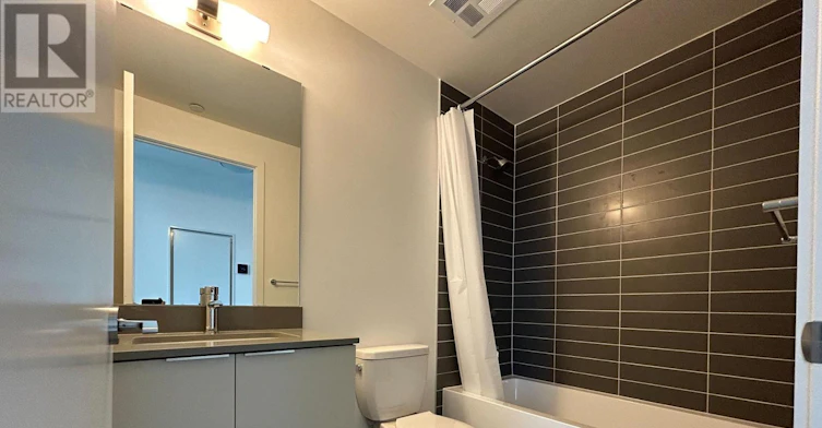305-3071 Trafalgar Road, Oakville, ON, L6H 8C6 - 29