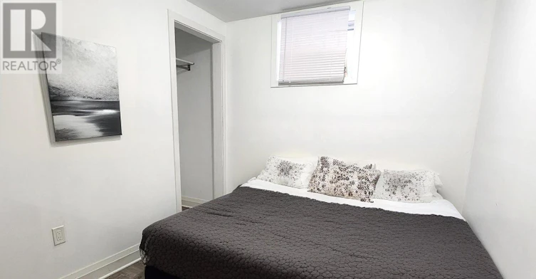 LOWER-7 Maria Street, St. Catharines, ON, L2S 3Y3 - 3