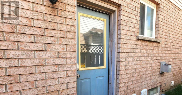 LOWER-7 Maria Street, St. Catharines, ON, L2S 3Y3 - 14