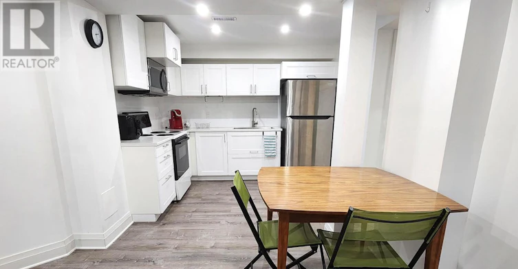 LOWER-7 Maria Street, St. Catharines, ON, L2S 3Y3 - 7