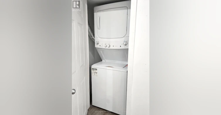 LOWER-7 Maria Street, St. Catharines, ON, L2S 3Y3 - 11