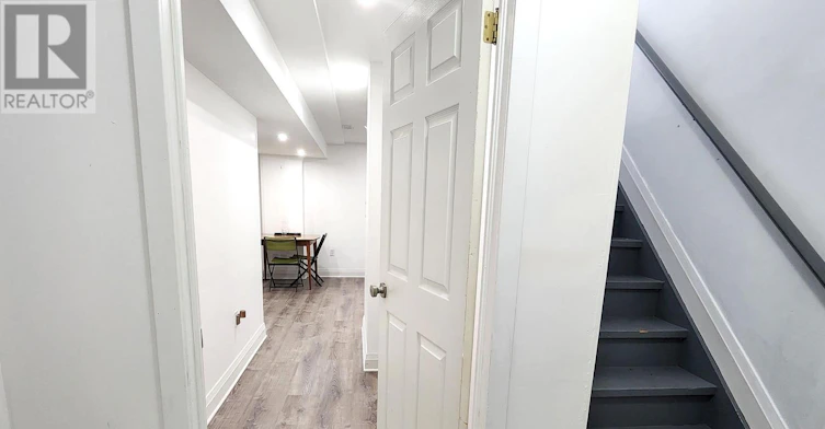 LOWER-7 Maria Street, St. Catharines, ON, L2S 3Y3 - 6