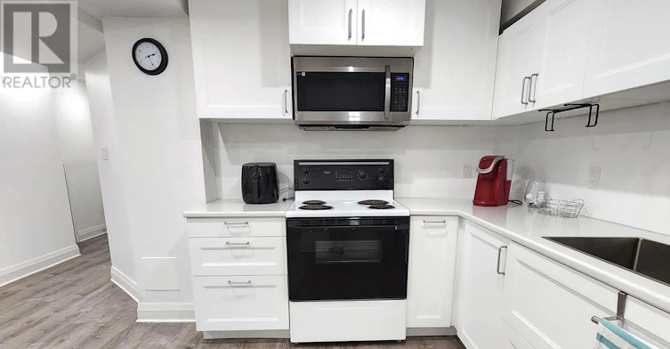 LOWER-7 Maria Street, St. Catharines, ON, L2S 3Y3 - 8
