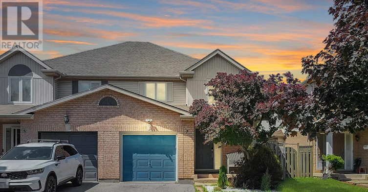 LOWER-7 Maria Street, St. Catharines, ON, L2S 3Y3 - 13