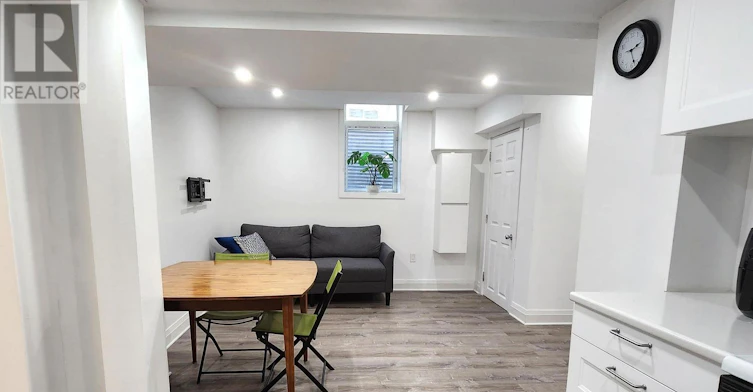 LOWER-7 Maria Street, St. Catharines, ON, L2S 3Y3 - 9