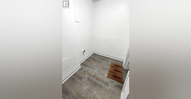 LOWER-7 Maria Street, St. Catharines, ON, L2S 3Y3 - 5