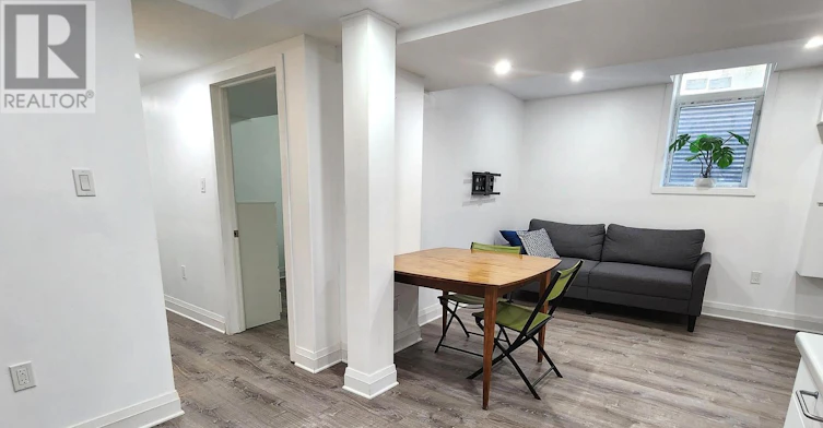 LOWER-7 Maria Street, St. Catharines, ON, L2S 3Y3 - 10