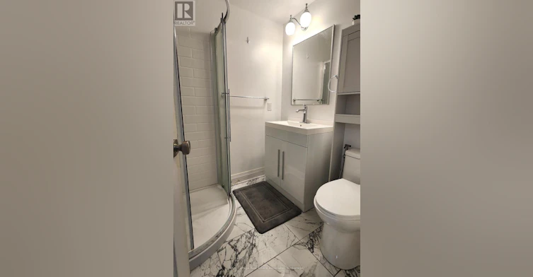 LOWER-7 Maria Street, St. Catharines, ON, L2S 3Y3 - 2