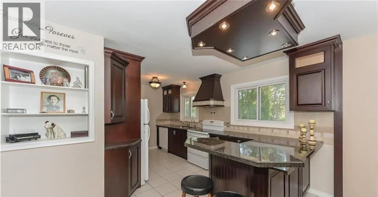 Upper-362 Victoria Road N, Guelph, ON, N1E 5J7 - 8