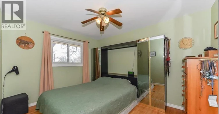Upper-362 Victoria Road N, Guelph, ON, N1E 5J7 - 9