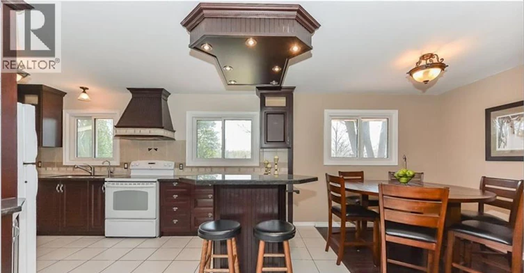Upper-362 Victoria Road N, Guelph, ON, N1E 5J7 - 7