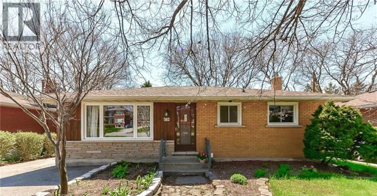 Upper-362 Victoria Road N, Guelph, ON, N1E 5J7
