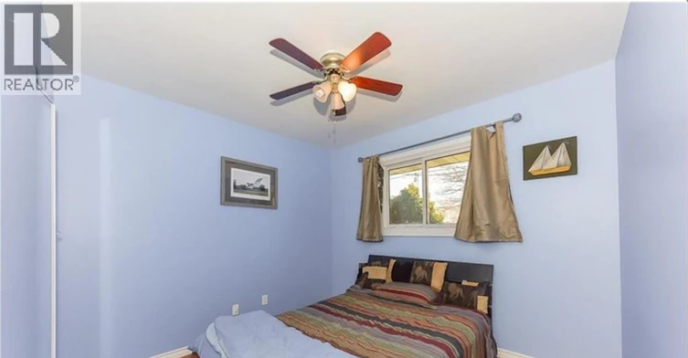 Upper-362 Victoria Road N, Guelph, ON, N1E 5J7 - 10