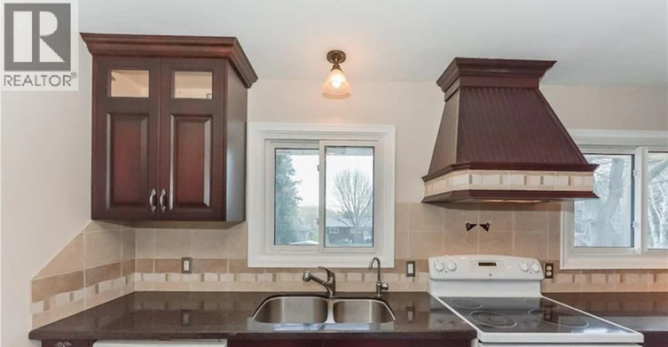 Upper-362 Victoria Road N, Guelph, ON, N1E 5J7 - 6