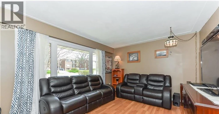 Upper-362 Victoria Road N, Guelph, ON, N1E 5J7 - 3