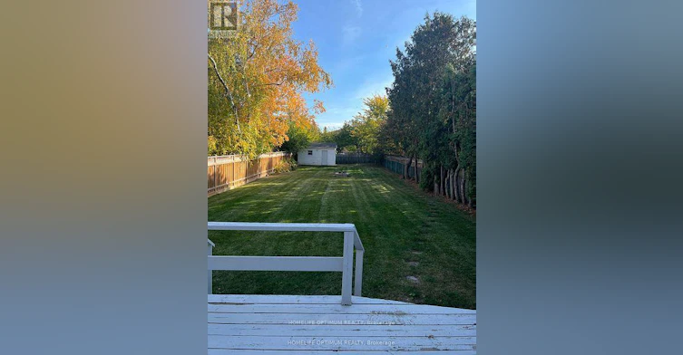 51 Northwood Drive, Toronto, ON, M2M 2J9 - 11