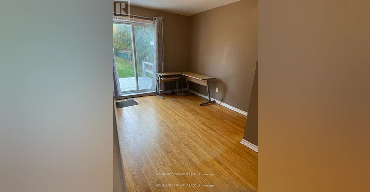 51 Northwood Drive, Toronto, ON, M2M 2J9 - 10