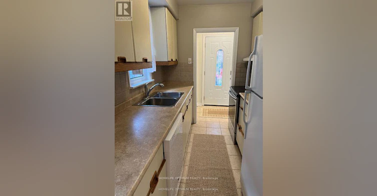 51 Northwood Drive, Toronto, ON, M2M 2J9 - 7