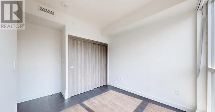 3205-95 Mcmahon Drive, Toronto, ON, M2K 0H2 - 26