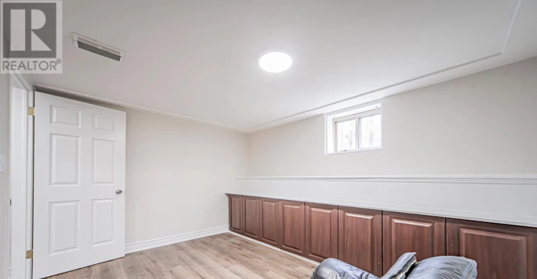 BASEMENT-538 Queens Drive, Toronto, ON, M6L 1M8 - 18