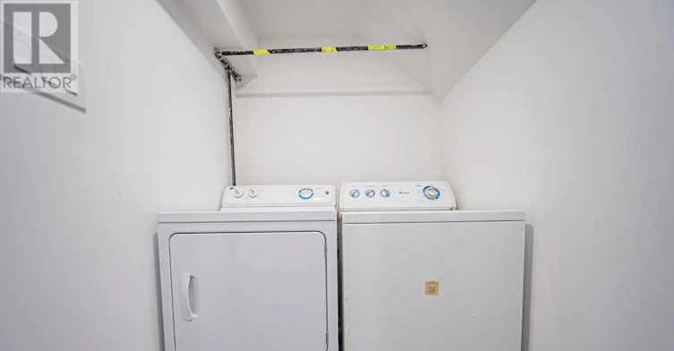 BASEMENT-538 Queens Drive, Toronto, ON, M6L 1M8 - 14
