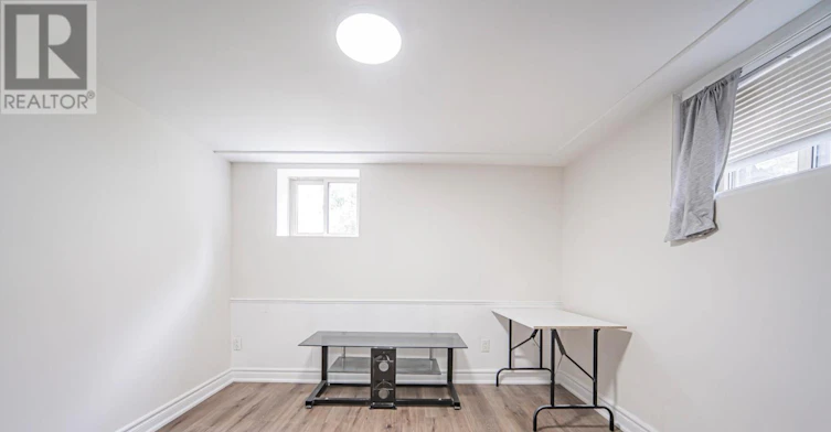 BASEMENT-538 Queens Drive, Toronto, ON, M6L 1M8 - 20