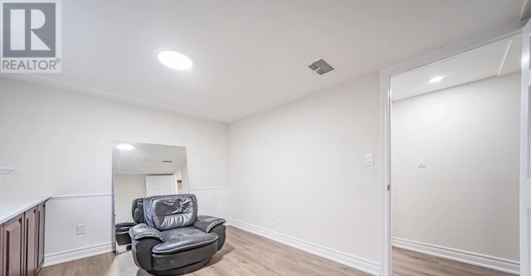 BASEMENT-538 Queens Drive, Toronto, ON, M6L 1M8 - 17