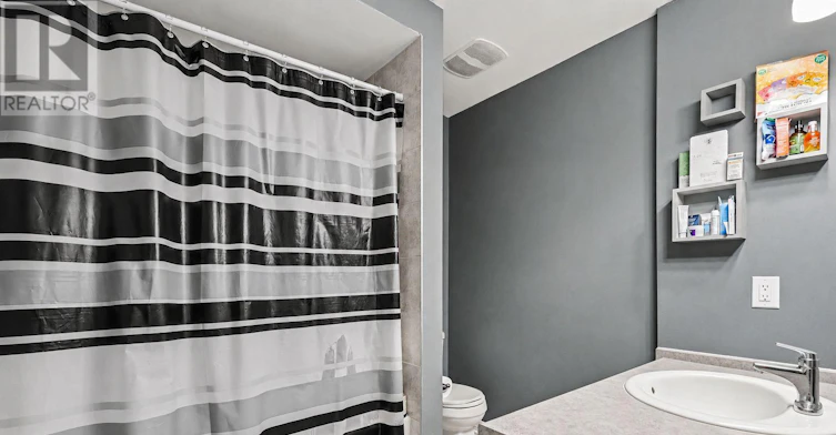 555 Foxlight Circle, Ottawa, ON, K2M 0L9 - 17