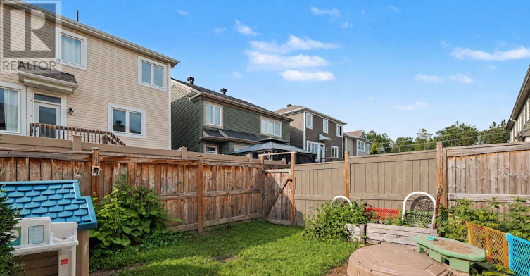 555 Foxlight Circle, Ottawa, ON, K2M 0L9 - 23