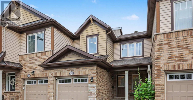 555 Foxlight Circle, Ottawa, ON, K2M 0L9 - 2