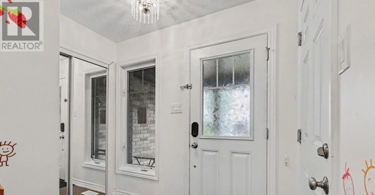 555 Foxlight Circle, Ottawa, ON, K2M 0L9 - 3