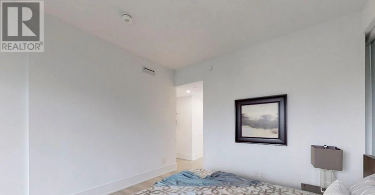 1816-1 Gloucester Street, Toronto, ON, M4Y 1L8 - 14