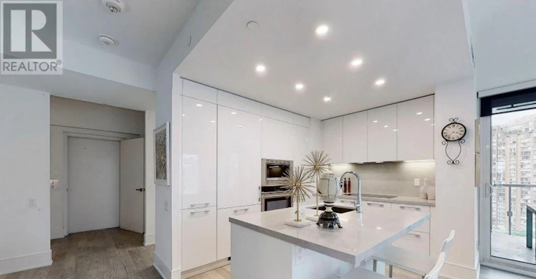 1816-1 Gloucester Street, Toronto, ON, M4Y 1L8 - 7