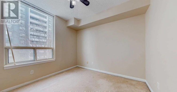 605-5940 Yonge Street, Toronto, ON, M2M 3V9 - 4