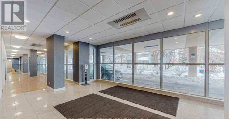 605-5940 Yonge Street, Toronto, ON, M2M 3V9 - 8