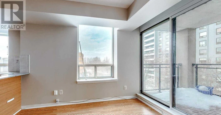 605-5940 Yonge Street, Toronto, ON, M2M 3V9 - 5