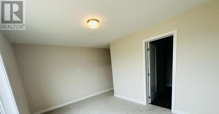 322 Canadensis Lane, Manotick, ON, K2J 6X8 - 13