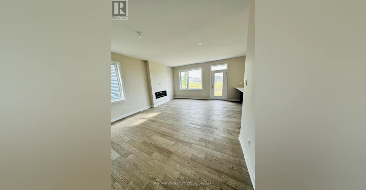 322 Canadensis Lane, Manotick, ON, K2J 6X8 - 4