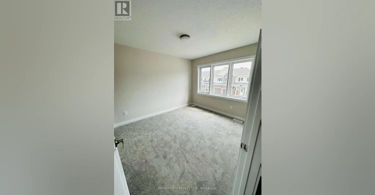 322 Canadensis Lane, Manotick, ON, K2J 6X8 - 8