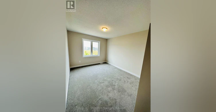 322 Canadensis Lane, Manotick, ON, K2J 6X8 - 12