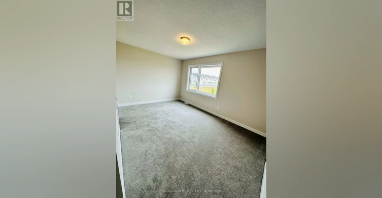322 Canadensis Lane, Manotick, ON, K2J 6X8 - 11