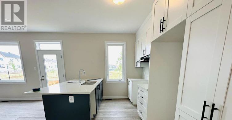 322 Canadensis Lane, Manotick, ON, K2J 6X8 - 3