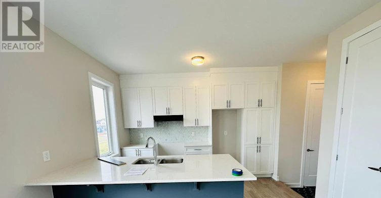 322 Canadensis Lane, Manotick, ON, K2J 6X8 - 5
