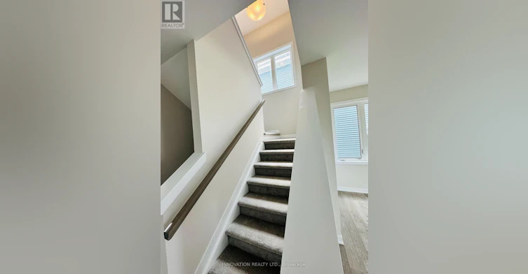 322 Canadensis Lane, Manotick, ON, K2J 6X8 - 7