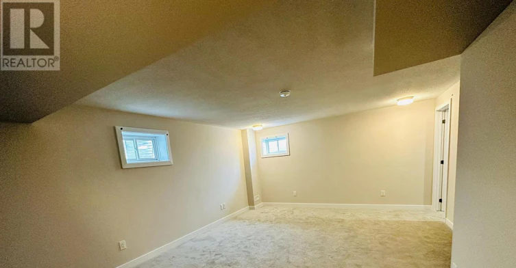 322 Canadensis Lane, Manotick, ON, K2J 6X8 - 17
